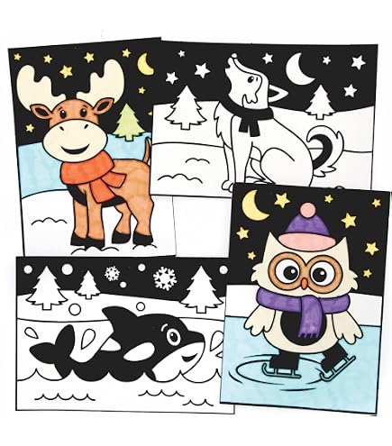 Livre De Coloriage Pour Adultes : Animaux En Couleurs Avec Codes à Prix Livre De Coloriage Pour Adultes : Animaux En Couleurs Avec Codes à Prix