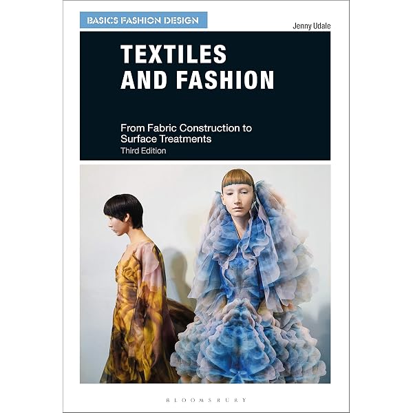 Buy Research and Design for Fashion (Basics Fashion Design) Book