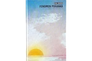 Fenomen poranka