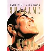 Shazam!: Power of Hope