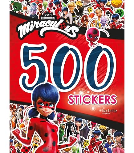 Cluedo Junior Miraculous – Brettspiel Für Kinder Ab 5 Jahren – Mit Ladybug & Cat Noir