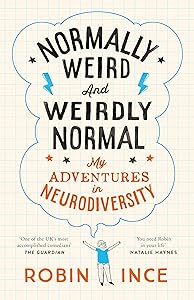 kindle best category lists