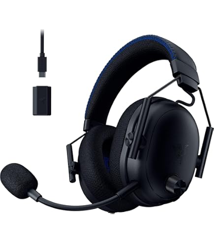 SteelSeries