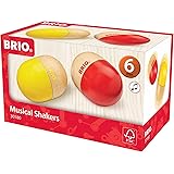 brio sensory blocks