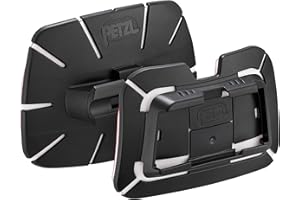 PETZL Pro Adapt Accesorios Casco, Adultos Unisex, Multicolor, Uni