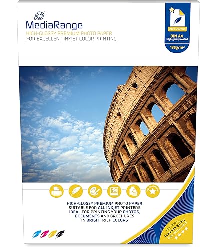 Carta Patinata Opaca Lemonprint   Gislon Creative Direction:studio