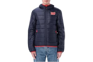 GP RACING Doudoune Fabio Quartararo 20 Officiel MotoGP