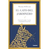 El gato del jardinero