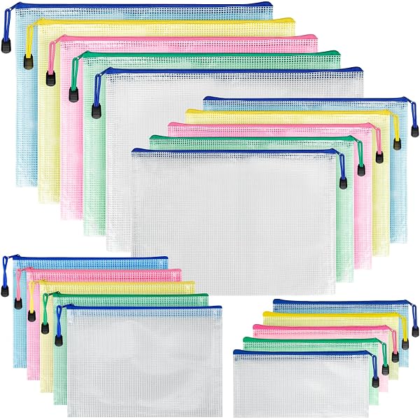Jeu De 10 Dés Acrylique + 24 Pions Multicolores - Pour Jeux De Société Et Activités éducatives