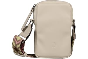 TOM TAILOR DENIM TOM TAILOR torba na ramię Kobiety Mena