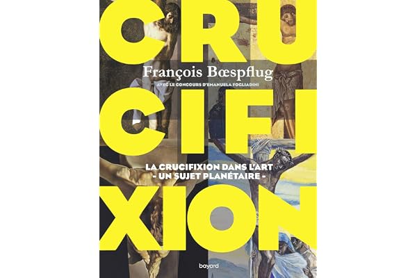 Crucifixion