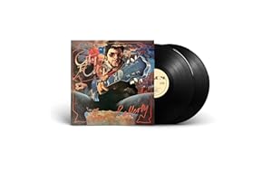 City To City (2023 Remastered Vinyl)