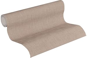 A.S. CRÉATION Livingwalls 369225 - Carta da parati in tessuto non tessuto Metropolitan Stories