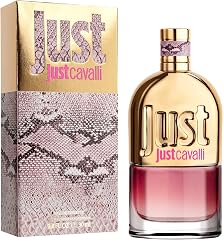 JUST CAVALLI