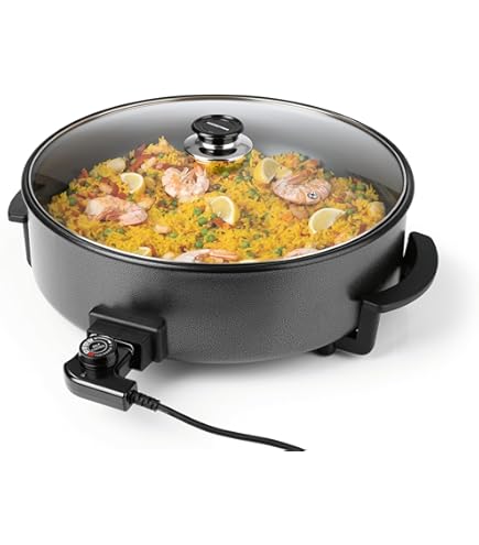 Tefal FF1078 Maxi Fry friteuse | Cool Wall technologie | tot 1,2 kg inhoud | inklapbare handgreep | compact formaat | regelbare thermostaat van 150 °C tot 190 °C | zwart