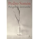 Peligro de derrumbe (ESPASA NARRATIVA)