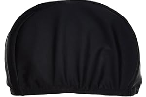 BECO BABY CARRIER Beco tekstylny czepek pływacki