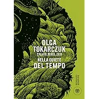 Nella quiete del tempo