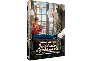 Jane Austen a gâché ma vie