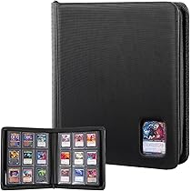 ProCase