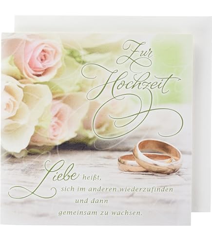 Tarjetas Mano Tarjeta De Cumpleaños 3D Con Desplegable - 15x20 Cm | Incluye Sobre | Felicitación Original Felicitaciones Originales