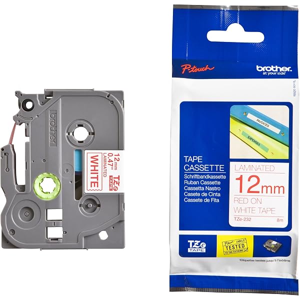 PT Chart R22/R-410A Laminated Pocket Aid Pressure / Temperature #  34-3400-02 : Amazon.ae: Office Products