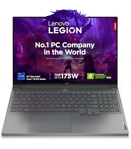 Lenovo Thinkpad P15v Gen 2 Intel Core i9 11th Gen -15.6 inches FHD