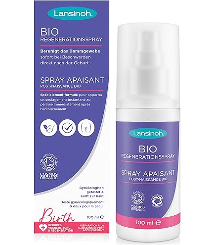Shaperisfree 3 In 1 Postpartum Buikgordels Die Zijn Ontworpen Om De Grootte Van