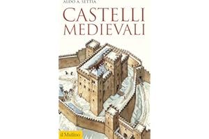 Castelli medievali