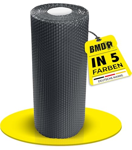 Velux Dachausstiegsfenster 54 x 83 cm GVT 103 0000Z für Kalträume,schwarz Velux Dachausstiegsfenster 54 x 83 cm GVT 103 0000Z für Kalträume,schwarz