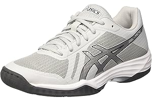 ASICS Gel-Tactic, Scarpe da Pallavolo Donna