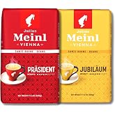 Julius Meinl &Ccedil;ekirdek Kahve Seti