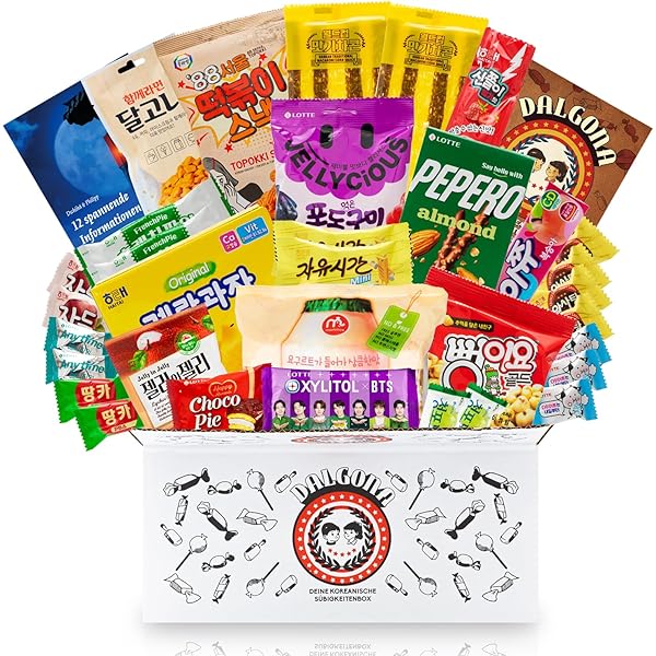 Impara Il Coreano Con Le K-POP Hits - Libro Con 24 Canzoni Di BTS, BLACKPINK E Altri - Foto 10