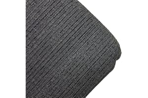 OLPRO OLTEX Breathable Groundsheet, Footprint, Awning, Tent Carpet, Blue, 2.5m x 6m - Ideal for Campervans, Motorhomes, Caravans, Tents, Canopies and Gazebos