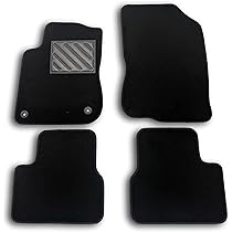 Copricerchi Per Peugeot 208 - Kit Da 4 Pezzi Diametro 15 Pollici - Foto 3