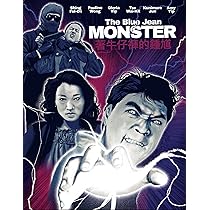 Rus qora porno aktyori