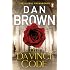 The Da Vinci Code: (Robert Langdon Book 2)