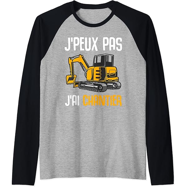 Tracteur Vache' Veste à Capuche Premium Enfant | Spreadshirt