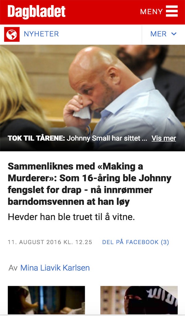 dagbladet-dagbladet-no-norge-nyheter-amazon-de-apps-spiele