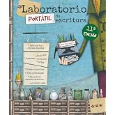 Laboratorio port&aacute;til de escritura (9&ordf; ed.)