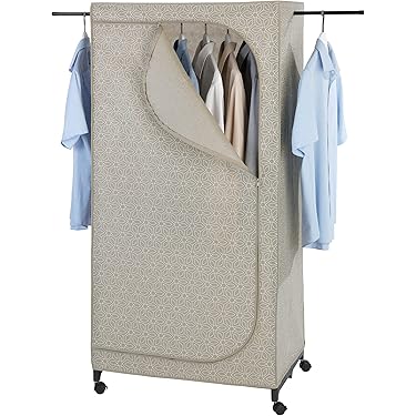Dgalle Eenpersoonsbed, Opbergbed Met Stoffen Bekleding, 100% Made In Italy Opening Aan De Voorzijde Geschikt Voor Matras Van 90x200 Cm Beige