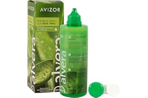 ‎AVIZOR Avizor Alvera - Kombilösung - 350ml