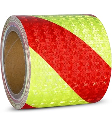 Segnaletica - Segnaletica Uffici Roma - Foto 9