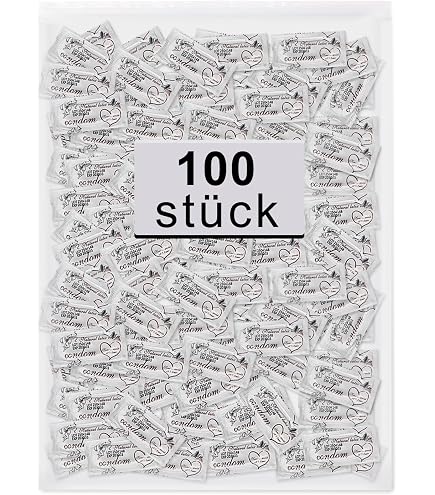 Pack De 100 Préservatifs NOTTY BOY Pour Homme - Lot De 10, Latex, Goûts Mix, Dernières Dates
