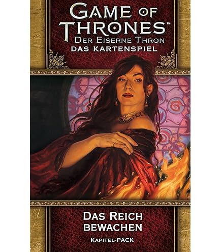 Fantasy Flight Games A Game Of Thrones: The Board Game Second Edition Sammenlign Priser