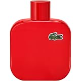Lacoste Eau de Toilette, 0.1 kilograms 