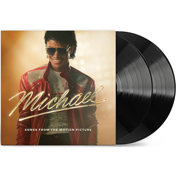 Thriller: 25th Anniversary Edition: Michael Jackson, Steve Porcaro