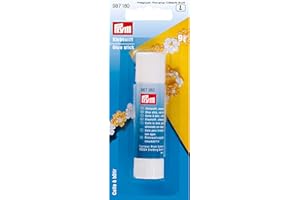 Prym Glue stick, 10 g