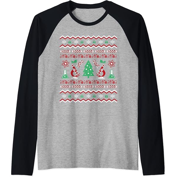 Pull De Noël Moche Poket Mons Cadeaux De Noël Sweatshirt 3D vendu par Pull De Noël Moche Poket Mons Cadeaux De Noël Sweatshirt 3D vendu par