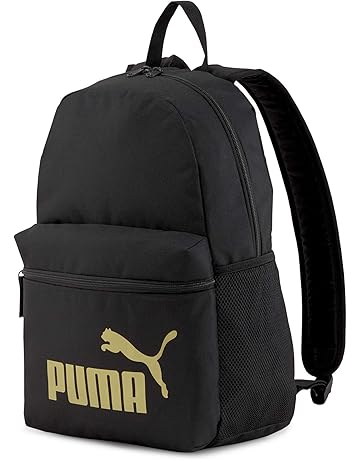 puma bags buy online india